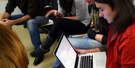 Рособрнадзор утвердил стандарт сайтов школ, вузов и колледжей.